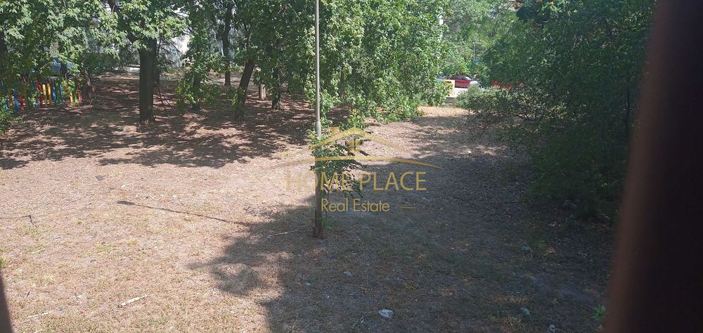 Продава се Тристаен апартамент в Варна, Чайка - 70 кв.м за 1858 €/кв.м - Снимка #7