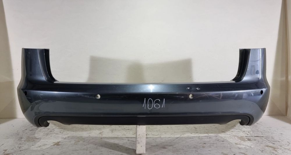 Bara spate Audi A6 C6 4F Combi, 2004, 2005, 2006, 2007, 2008, 4F9807511A