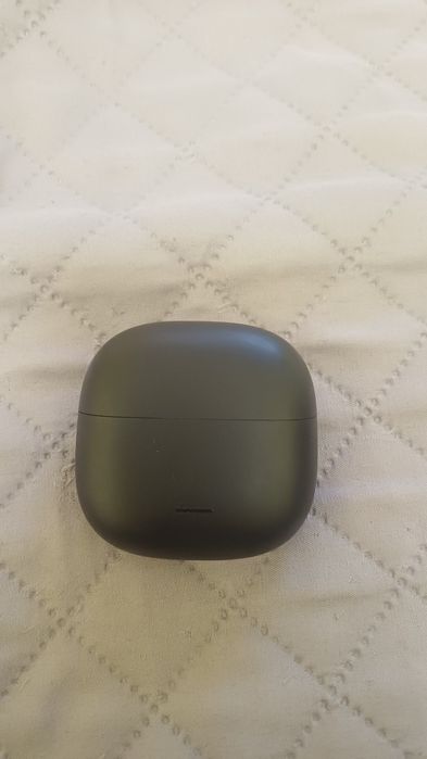 Слушалки In-Ear Redmi Buds 8 Lite, True Wireless, Bluetooth, Hybrid AN