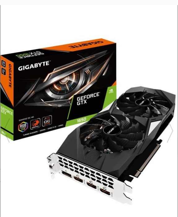 Placa video,carcasa, sursa,dvdrw