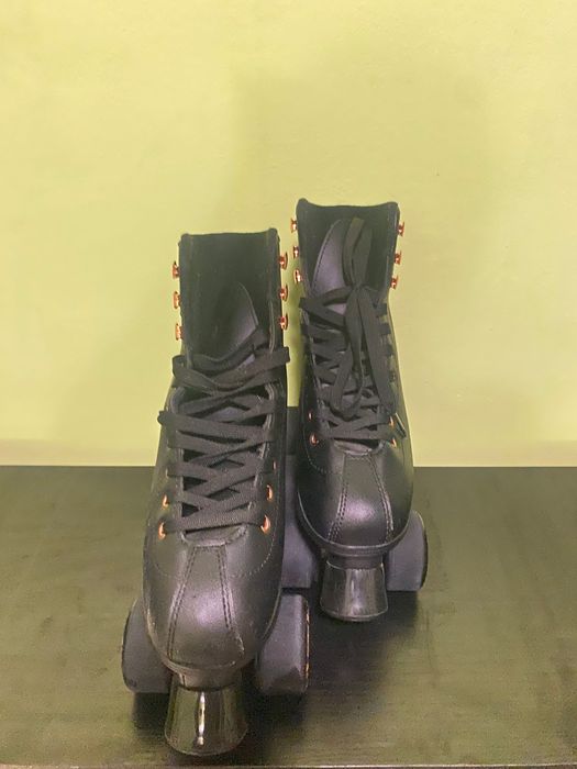 Ролкови кънки “Rio Roller”