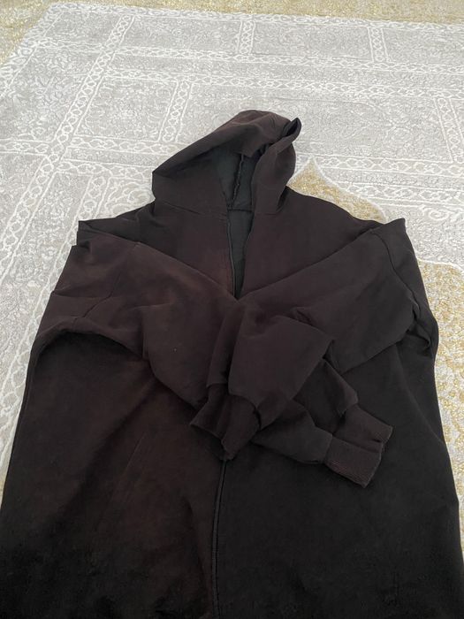 б/у одежда,вещи в хорошем состоянии