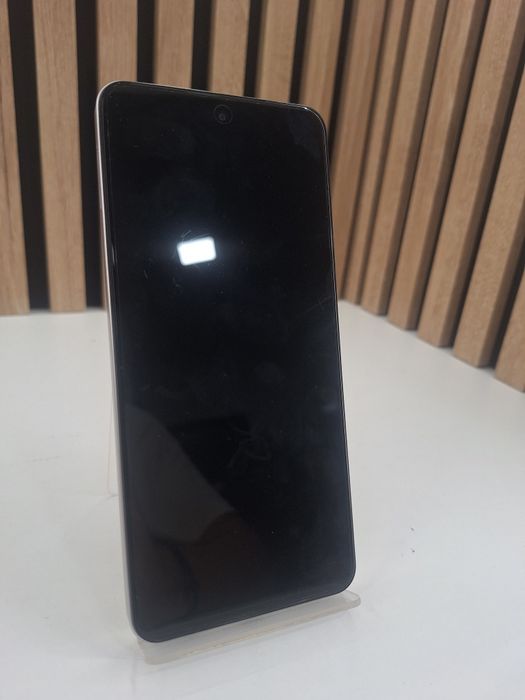 Vivo Y19S / 128GB / 6GB RAM / #63173