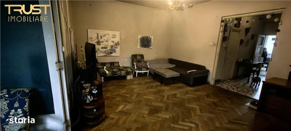 3 camere l Central l 110 MP — fotografia 1