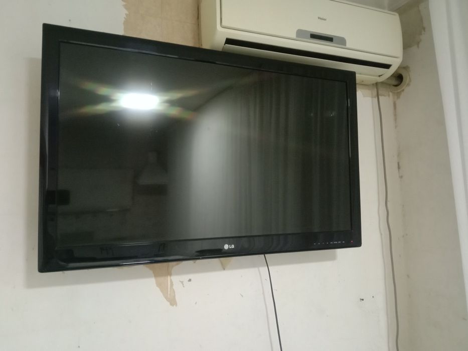 Телевизор диаганал 42