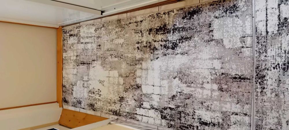 Килими и пътеки на изгодна цена