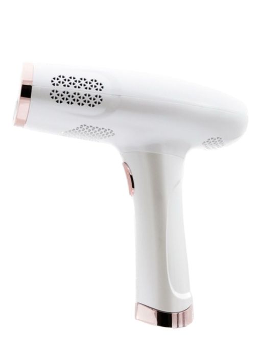 Фотоэпилятор IPL hair removal
