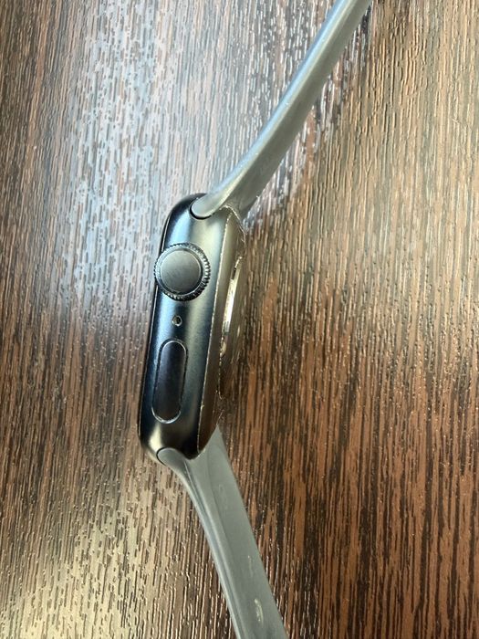 Apple watch Series 7