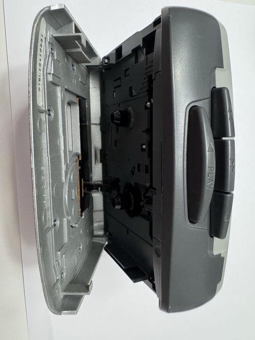 Walkman Aiwa MS-EM40