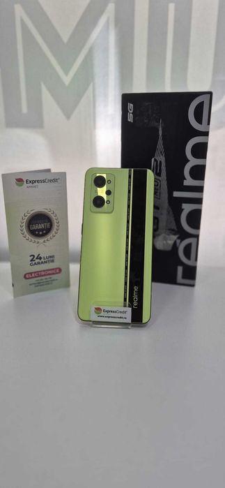 realme gt neo 2 - Telefoane la preț mic | OLX.ro