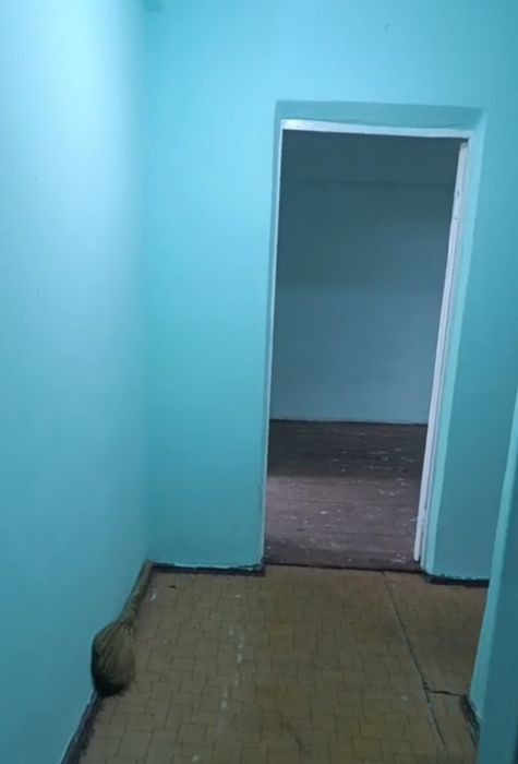 Квартира 1 микрорайон дом 1 кв38