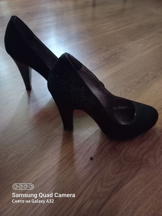 продам новые малышки