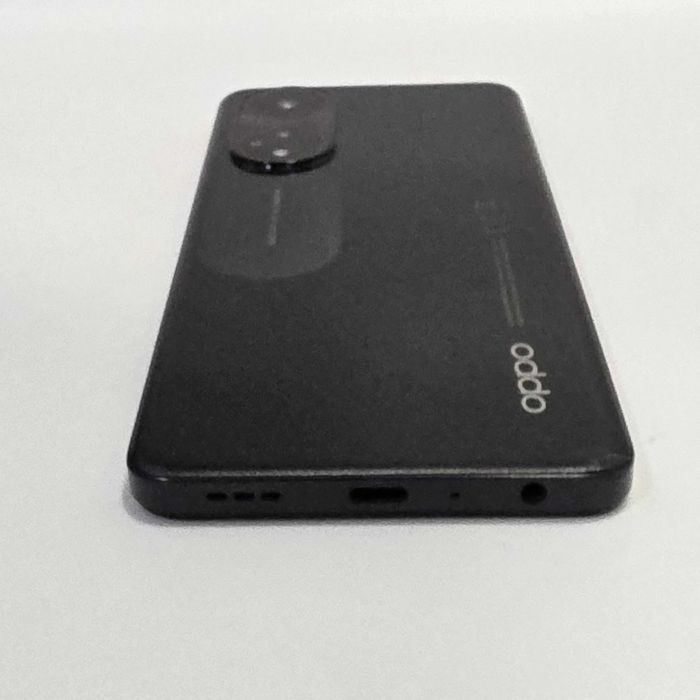 Hope Amanet P8 - Oppo A98 256/8GB garantie!