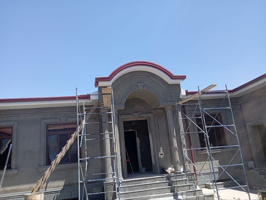 Алюкабонд Алкафон Alyukabond alcabond