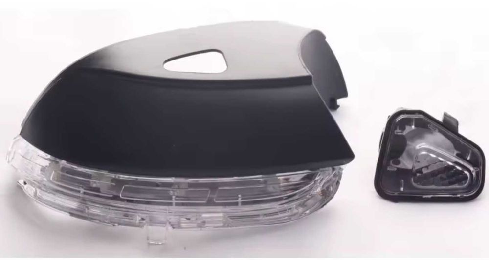 Capac semnalizare dreapta pentru oglinzile externă