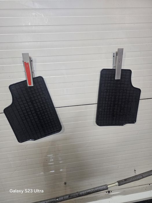 Стелки опел астра Г