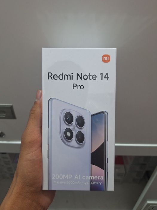 Nomaxdan Optom redmilar