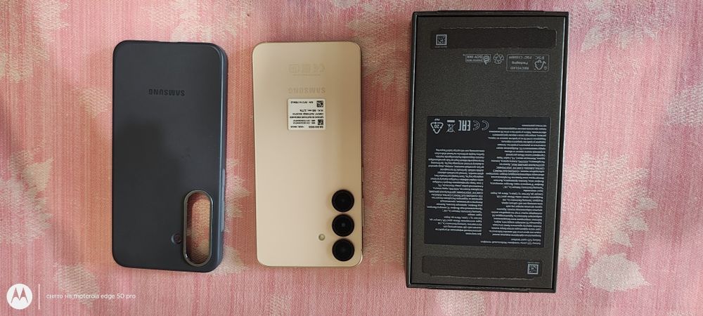 Samsung s 25 256mb