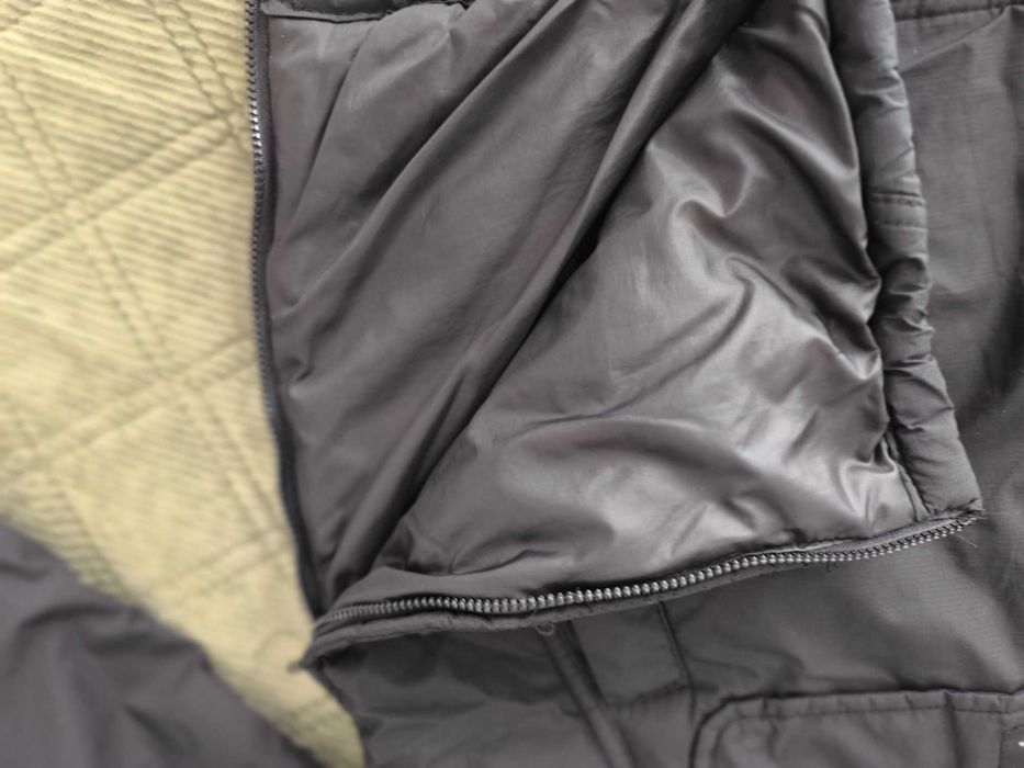 Яке за момче Pull Bear