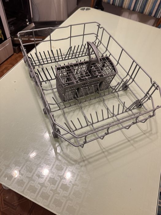 Продам посудомойку BOSCH