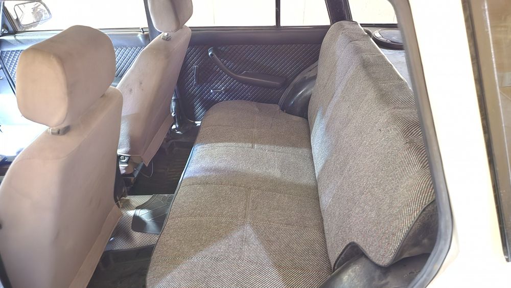 ПРОДАЮ Автомобиль 2104