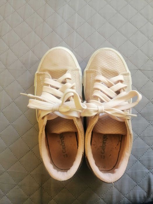 Детски платненки за момичета