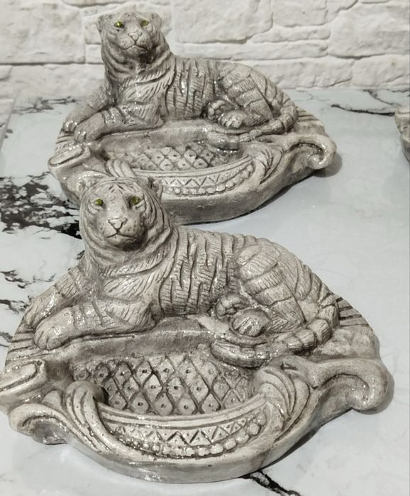 Продаются красивые сувениры отличный подарок !