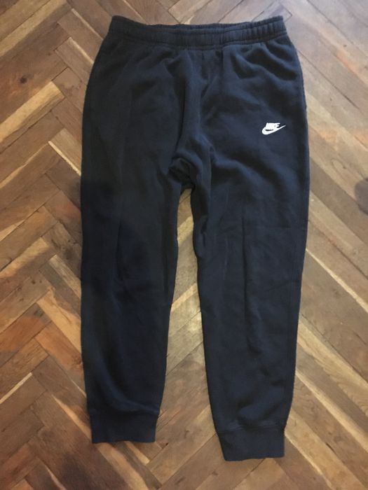 Мъжки долнища оргинални