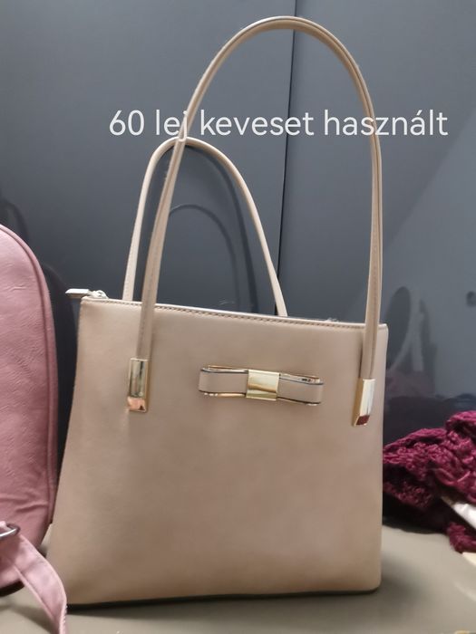 Genți furioși și noi