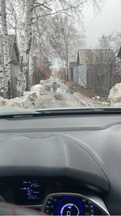 Продам дачу зимник