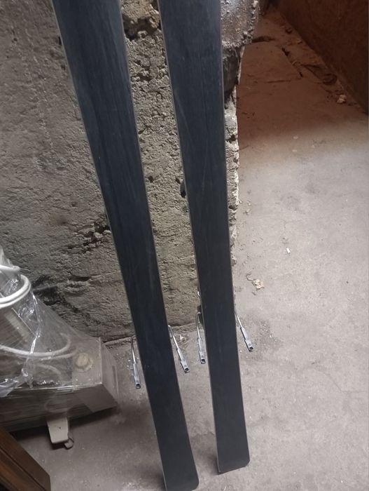 Rossignol Ски  височина 162