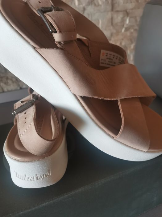 Sandale Timberland