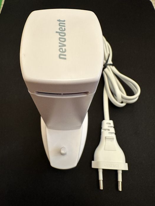 Periuta de dinti electrica NSZB 3.7 B3 + 2 capete noi sigilate