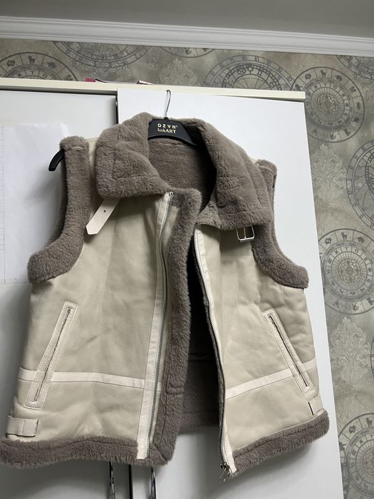 одежда срочно продамммм одеждаа по низким ценам