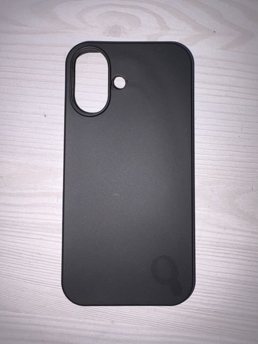 Калъф за IPhone 16