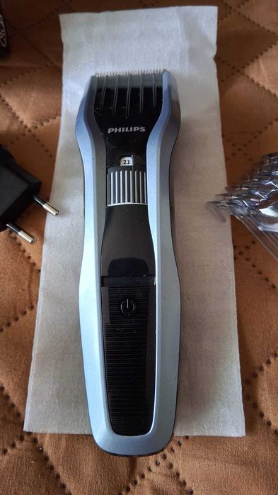 Masina de tuns Philips