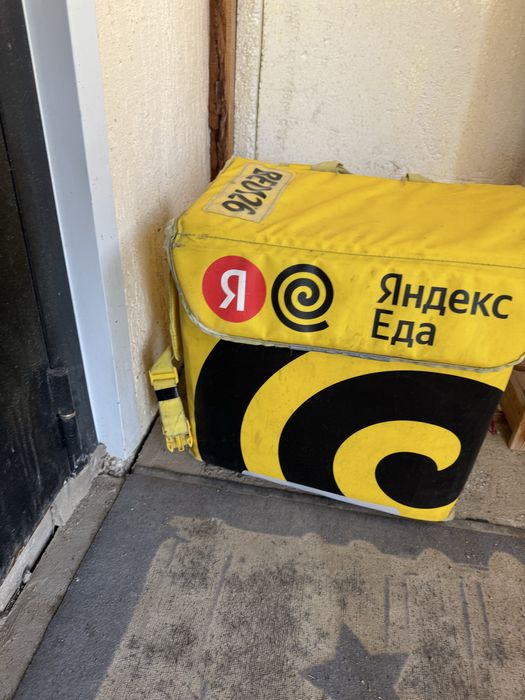 Продам термокроб яндекс
