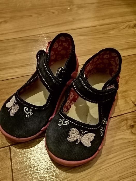 Апрески the north face 28 и DEMAR 22/23