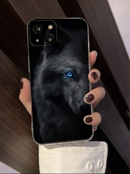 2бр кейсове за Huawei p30 lite