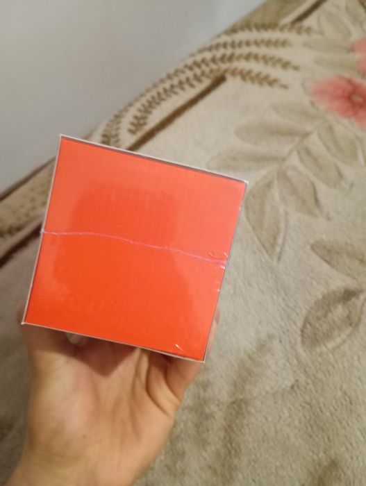 Продам колонка новый