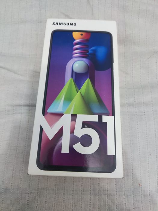 Самсунг мне 8/128, 7000мач