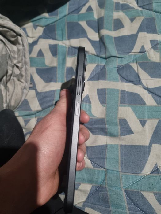 Продам редми 15с новый СРОЧНО!!