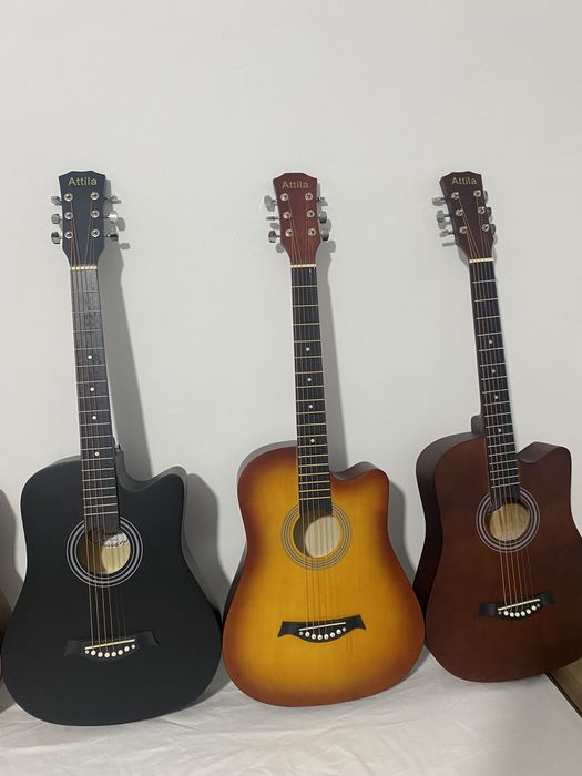 Гитара ,гитара магазин,акустика гитара