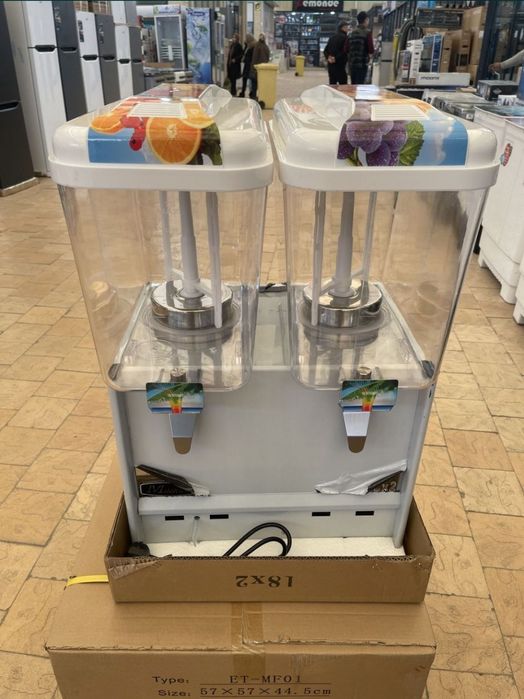 Sok yahlatgich. Sok sovutgich. Sok aparat. Сок охладитель. Сок апарад.