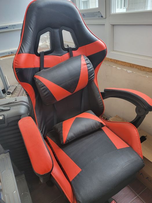 Продам компьютерное кресло