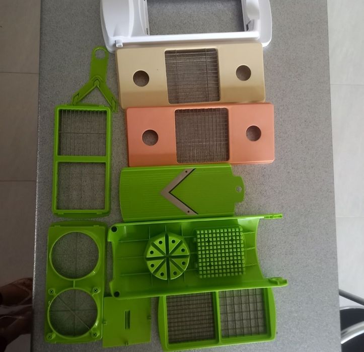 Ренде Ренде Ренде .