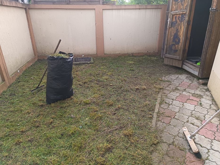 Handyman montaj și întreținere la tine acasa