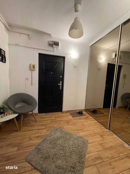 Ideal Investitie | 2 camere | Mobilat & Utilat | Lujerului | Metrou 2'