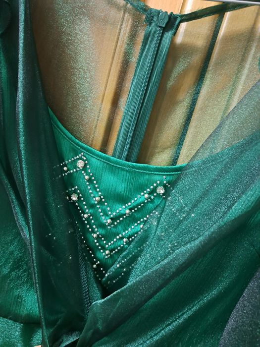 Rochii elegante dama