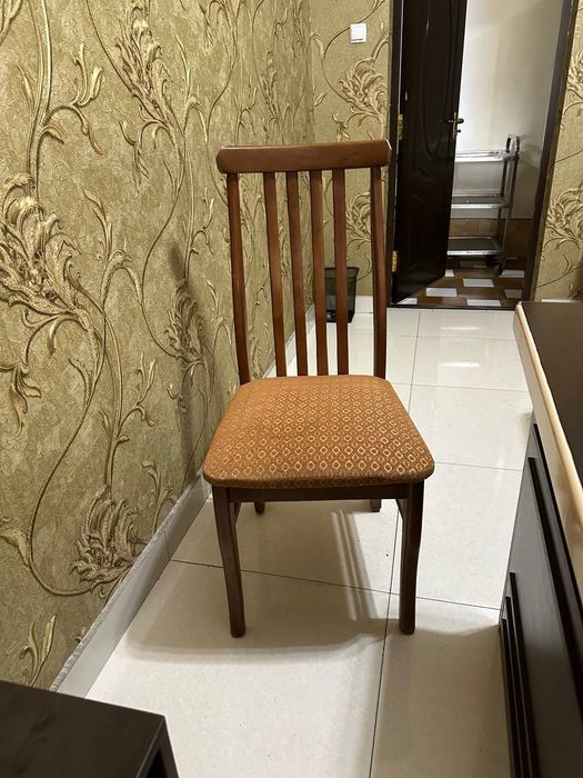 Продаётся стулья